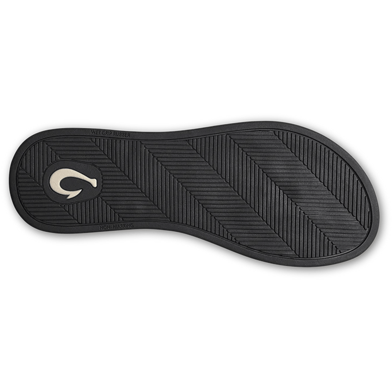 Load image into Gallery viewer, Olukai Uiki Sandal - Women's
