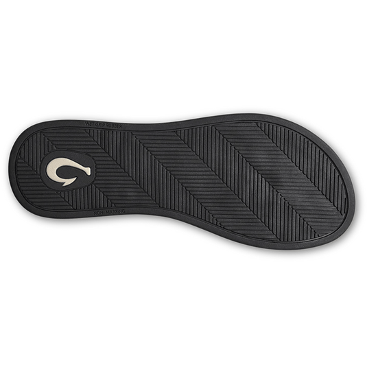 Olukai Uiki Sandal - Women's