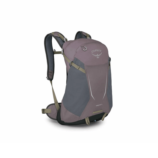 Osprey Hikelite 18 Daypack