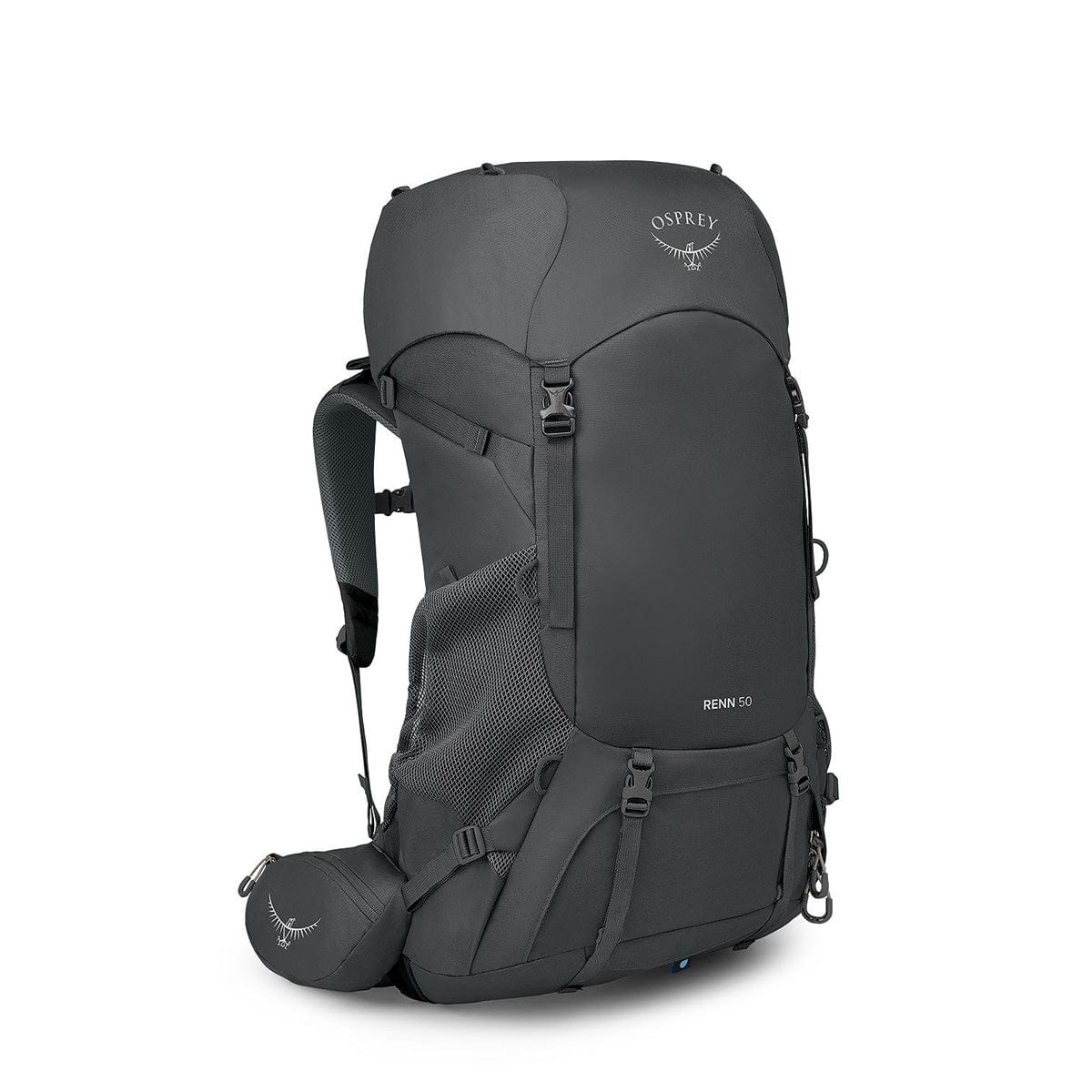 Osprey Renn 65L Backpack