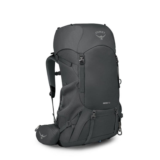 Osprey Renn 65 Internal Frame Backpack - Women's Extended Fit