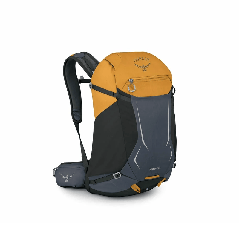 Load image into Gallery viewer, Osprey Hikelite 32 Backpack
