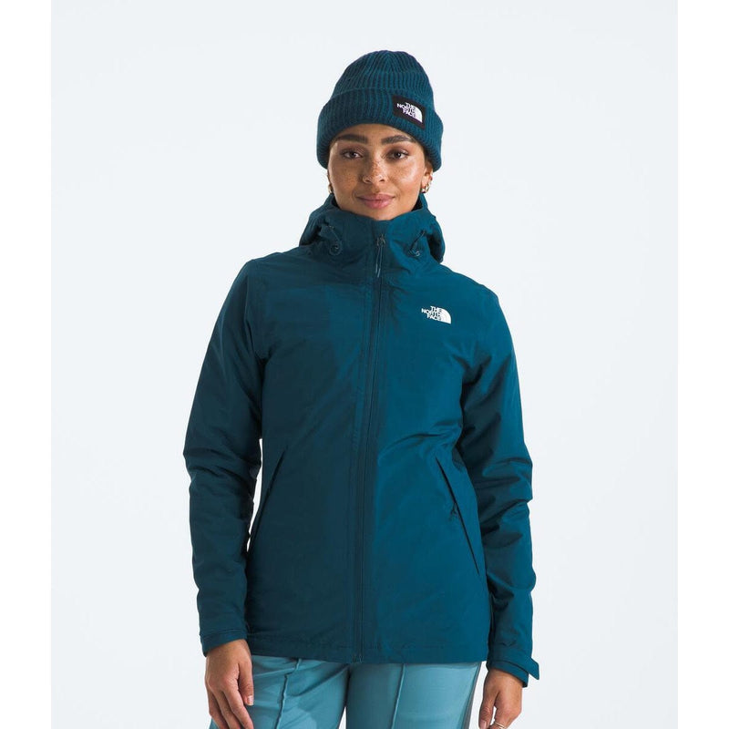 Load image into Gallery viewer, The North Face Women's Carto Triclimate Jacket
