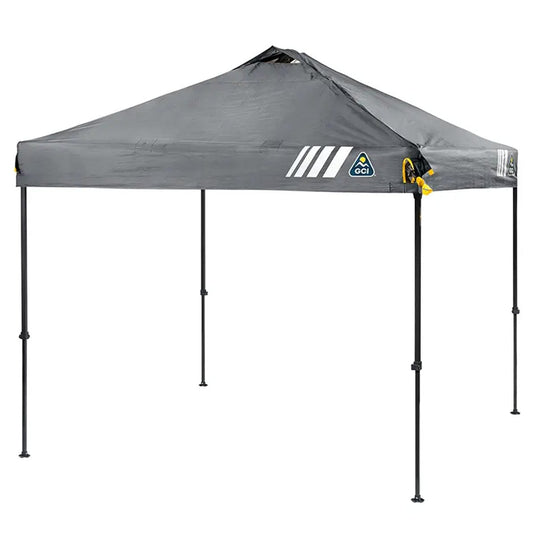 GCI Outdoor LevrUp 8x8 Canopy