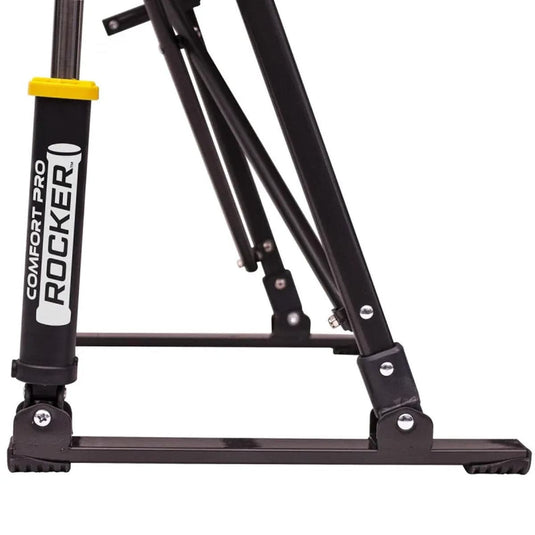 GCI Outdoor Comfort Pro Rocker Chair – Campmor