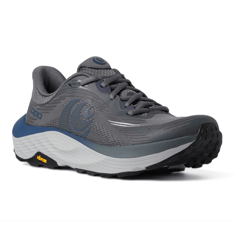 Load image into Gallery viewer, Topo Men's Ultraventure 5 Trail Shoe
