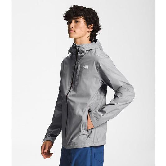 The North Face Men's Alta Vista Jacket