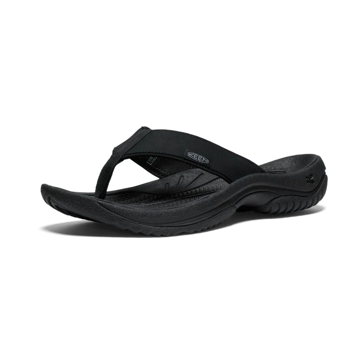 Keen Men's Kona Flip TG Sandal – Campmor