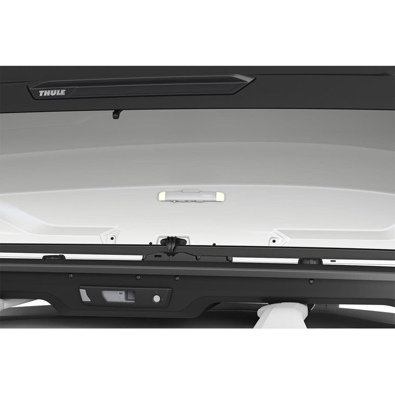Load image into Gallery viewer, Thule Motion 3 XXL Rooftop Cargo Box

