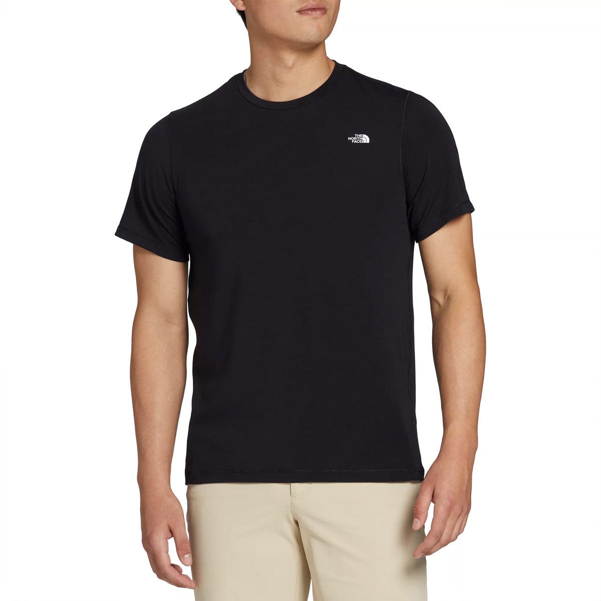 The North Face Men's Adventure Tee – Campmor
