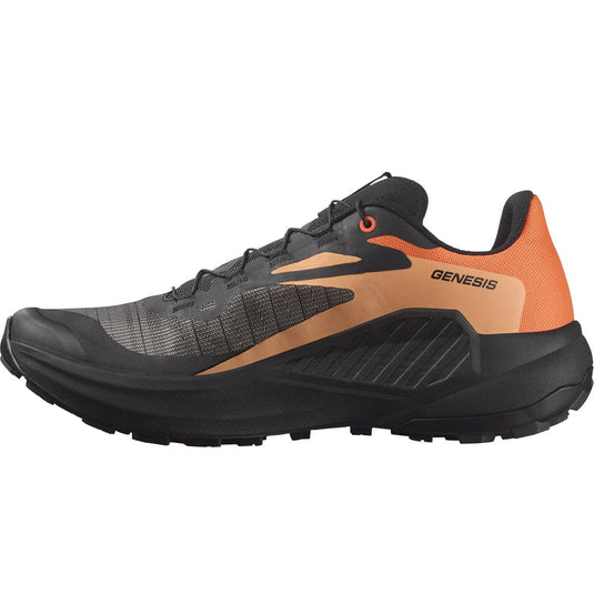 Salomon Genesis Trail Running Shoe - Men's