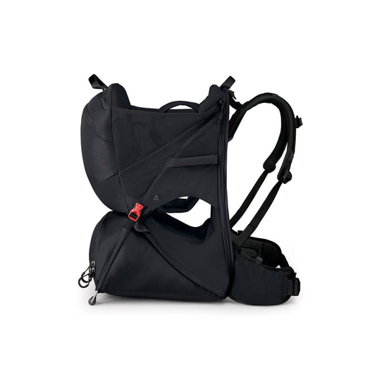 Osprey Poco LT Child Carrier