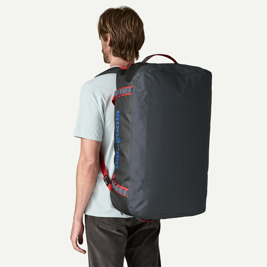 Patagonia Black Hole 70L Duffel