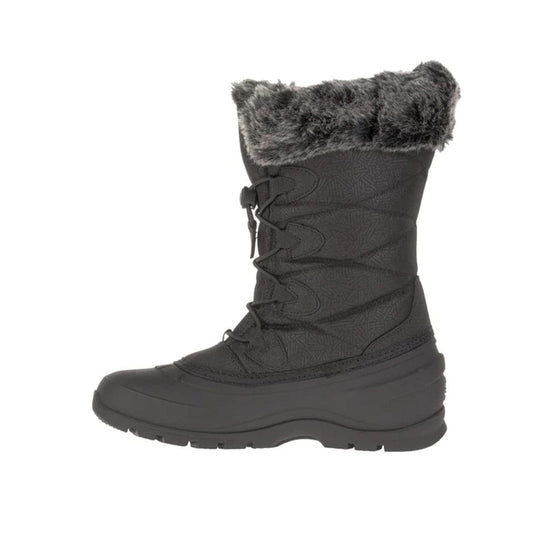 Kamik Momentum 3 Women's Winter Boots