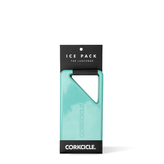 Ice Pack (Lunchbox) by CORKCICLE.