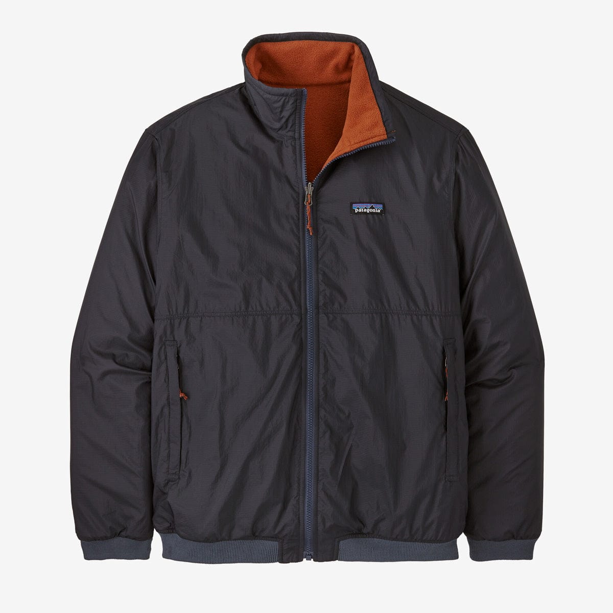 patagonia メンズ　アウター j_08ed7cad-2247-4d9c-8b16-