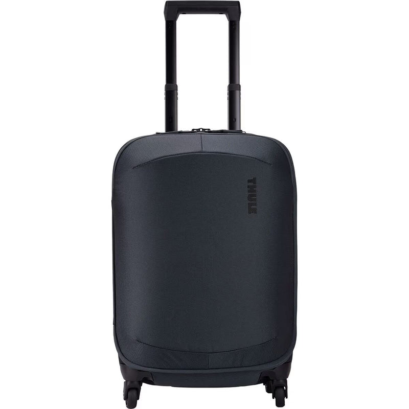 Load image into Gallery viewer, Thule Subterra Carry On 35L Spinner
