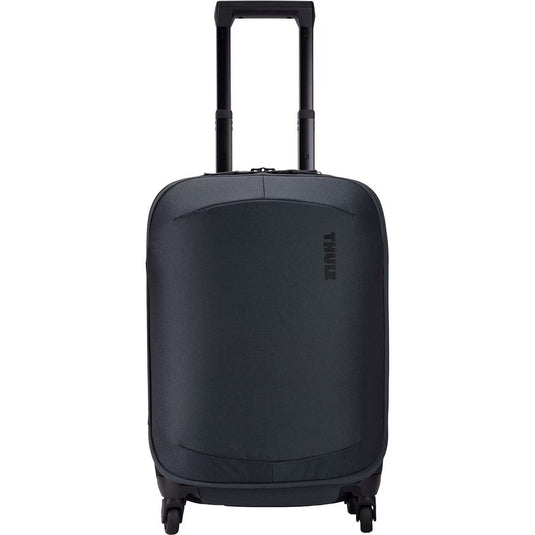 Thule Subterra Carry On 35L Spinner