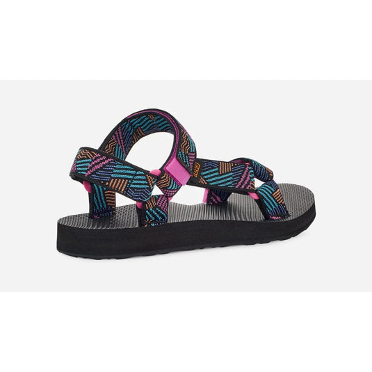 Teva Original Universal Sandal - Women's