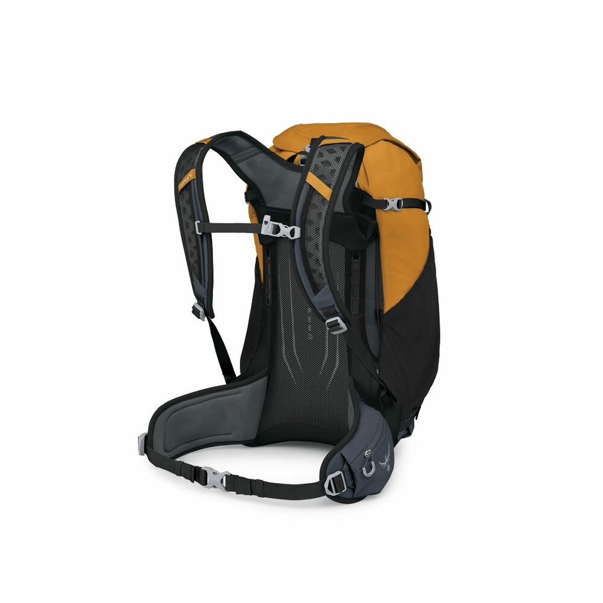 Osprey Hikelite 32 Backpack – Campmor