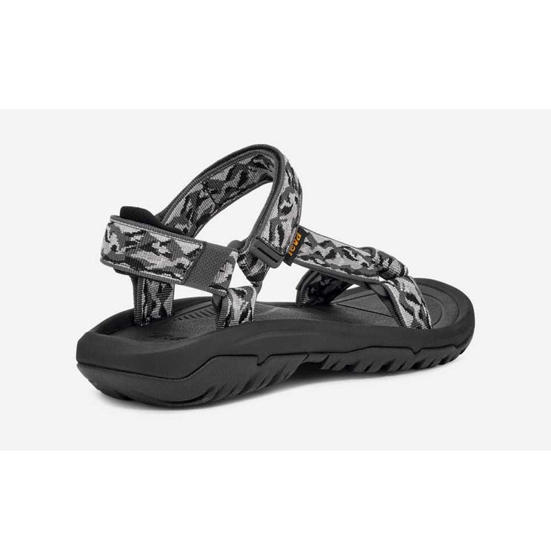 Load image into Gallery viewer, Teva Hurricane XLT2 Sandal - Men&#39;s
