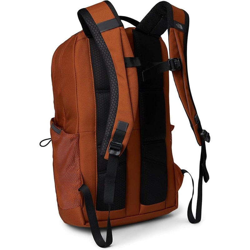 Load image into Gallery viewer, The North Face Jester Backpack
