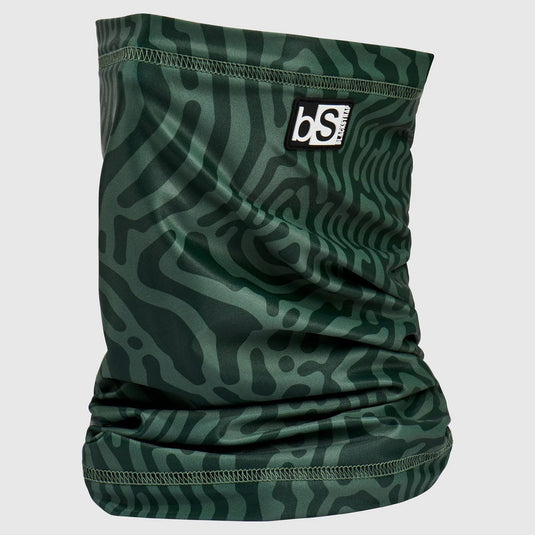 BlackStrap The Tube Dual Layer