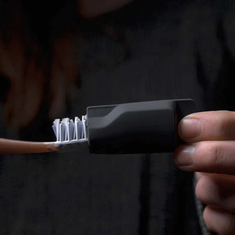 Load image into Gallery viewer, Matador Toothbrush Caps
