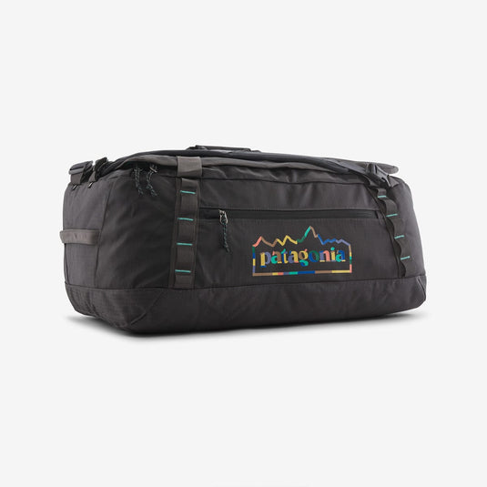 Patagonia Black Hole 55L Duffel