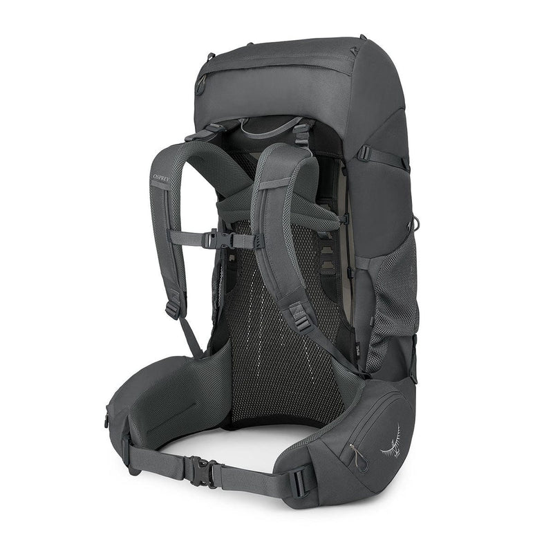 Load image into Gallery viewer, Osprey Renn 65 Internal Frame Backpack - Women&#39;s Extended Fit

