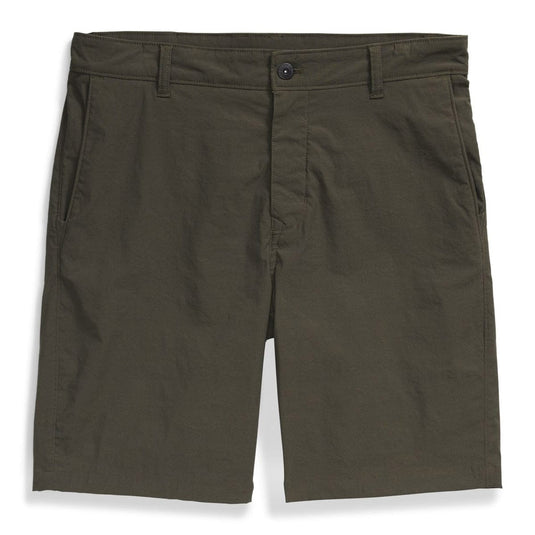 The North Face Men's Sprag Short