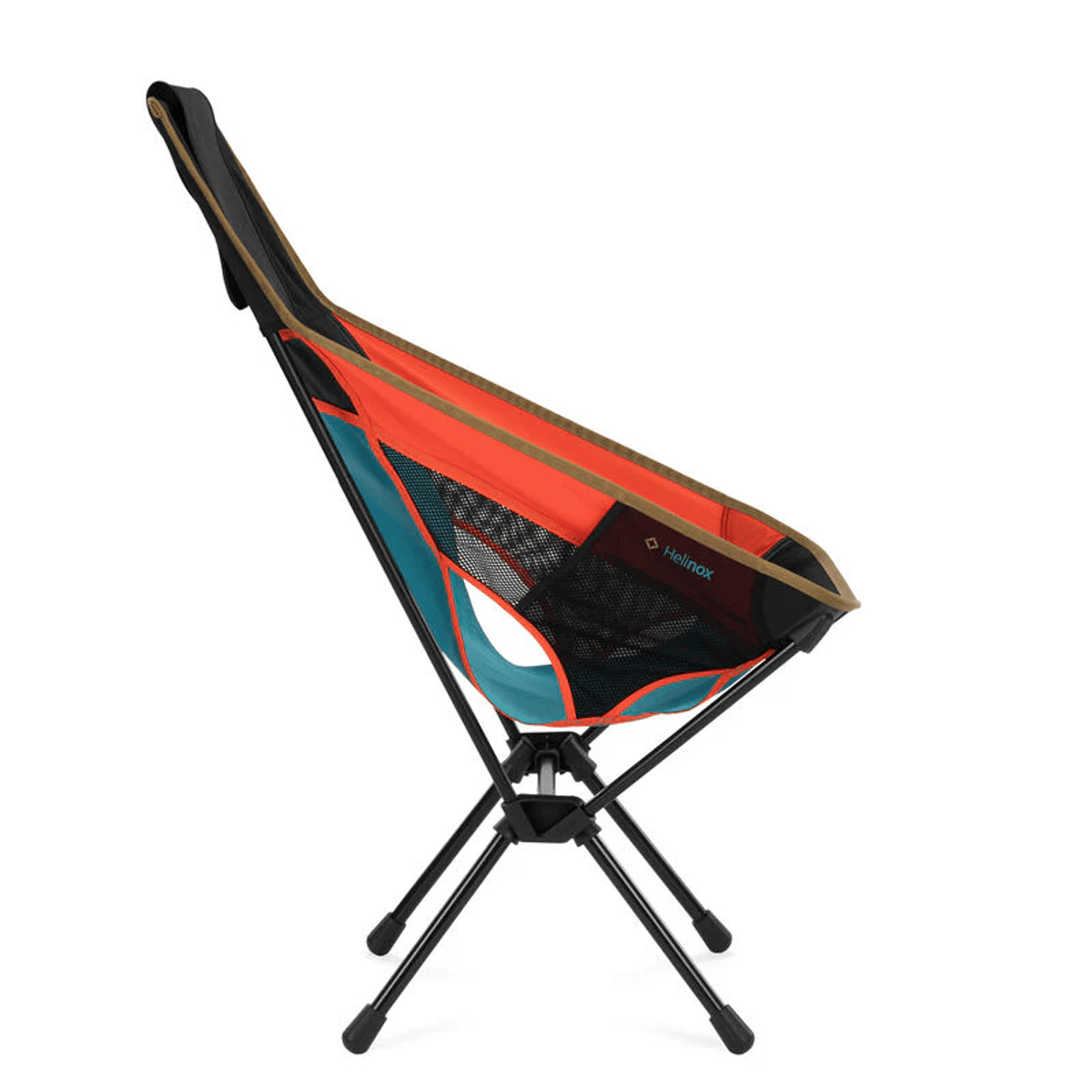 Helinox Chair One Highback (re) – Campmor