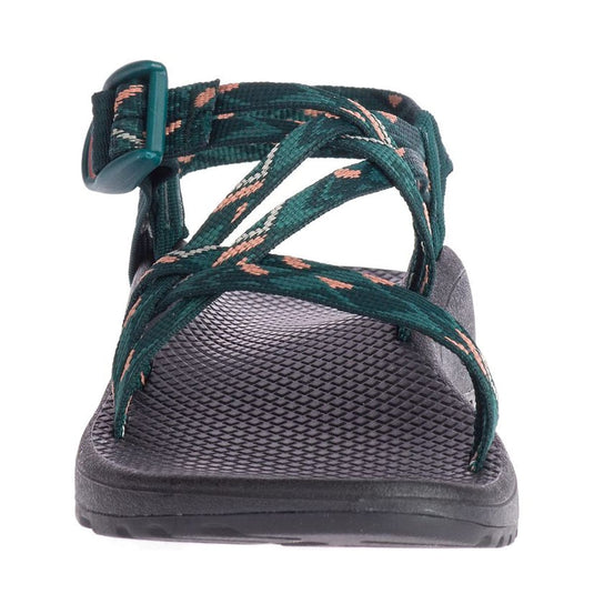 Chaco Women's Z/Cloud X Sandal