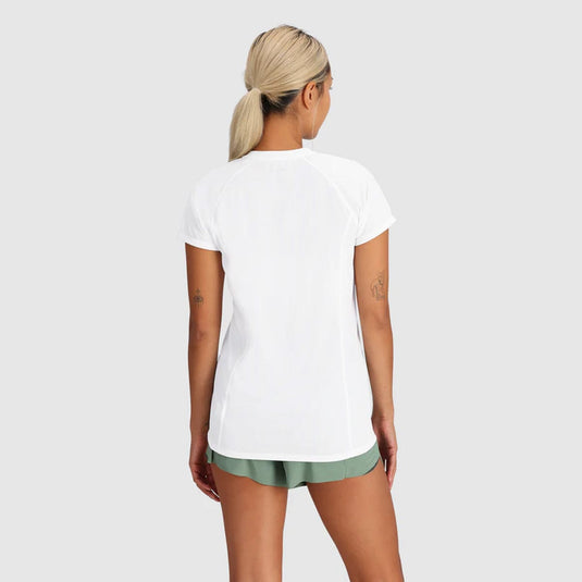 Outdoor Research Women's Echo T-Shirt