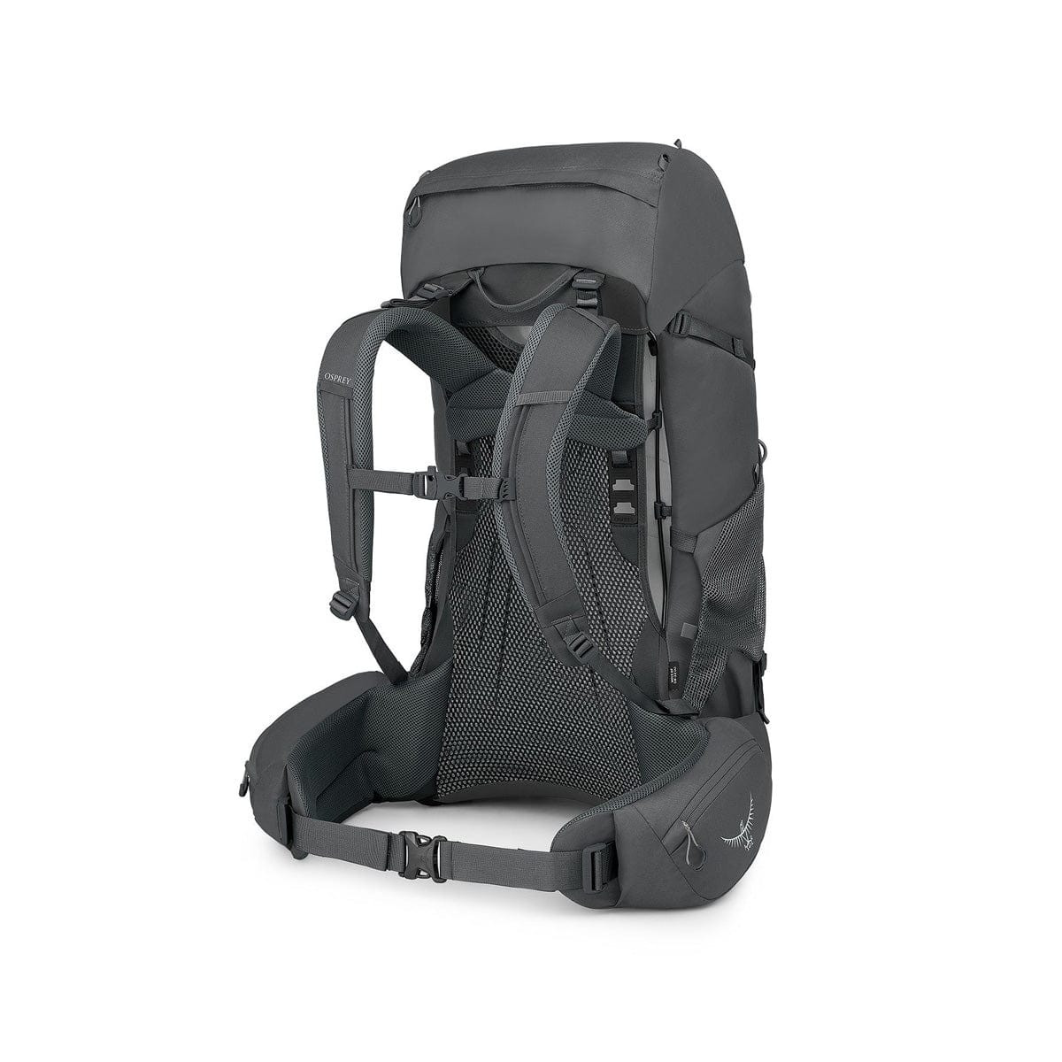 osprey backpack military discount Proxima 30 Black This Osprey backpack also has an adjustable sternum strap with integrated rescue whistle Osprey Daylite - Tan Concrete