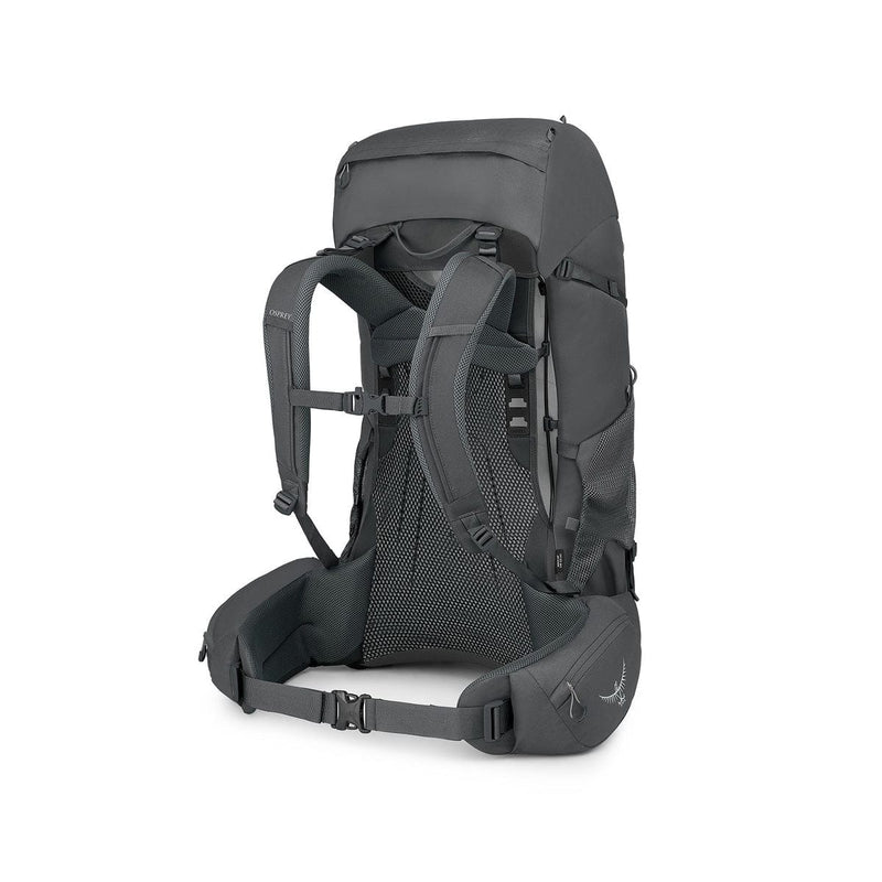 Load image into Gallery viewer, Osprey Rook 65 Internal Frame Backpack - Extended Fit
