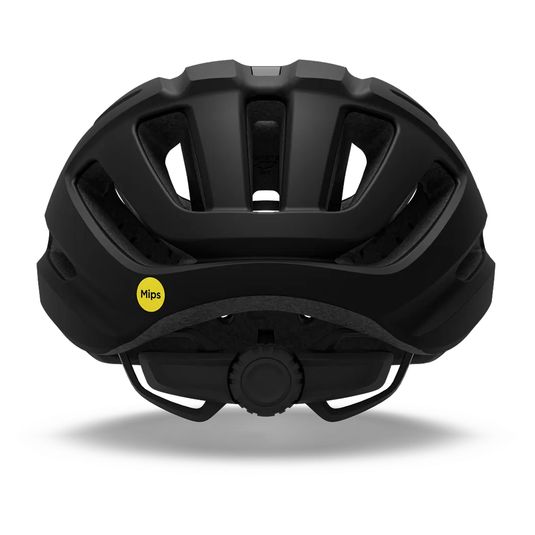 Giro Register MIPS II Cycling Helmet