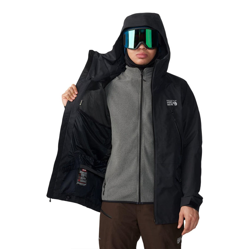 Load image into Gallery viewer, Mountain Hardwear Men&#39;s Sky Ridge GORE-TEX Jacket
