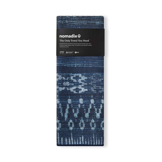 Nomadix North Swell 2 Towel