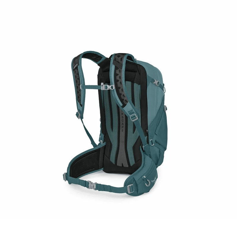 Load image into Gallery viewer, Osprey Sportlite 25 Backpack
