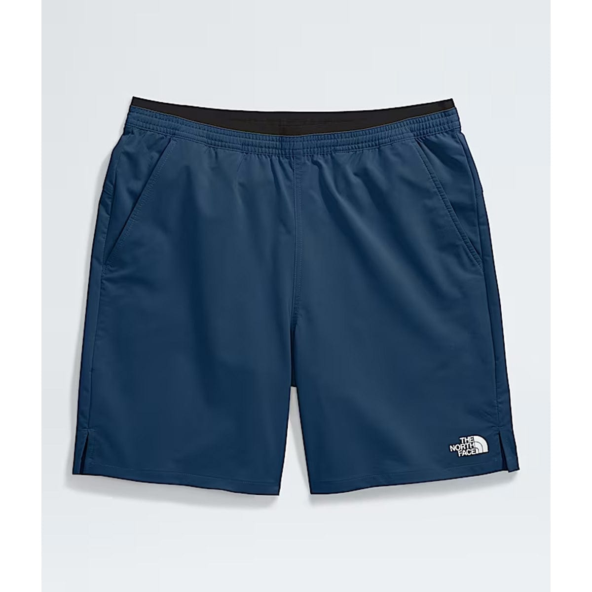 The North Face Men's Wander Short 2.0 – Campmor