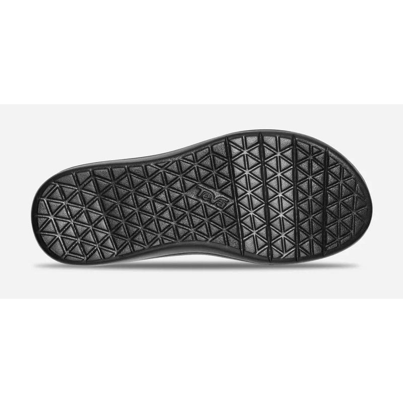 Load image into Gallery viewer, Teva Voya Flip-Flop Sandals - Womens
