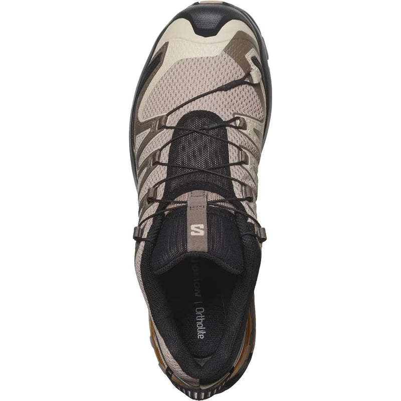 Load image into Gallery viewer, Salomon Men&#39;s XA PRO 3D V9 Trail Running Shoe

