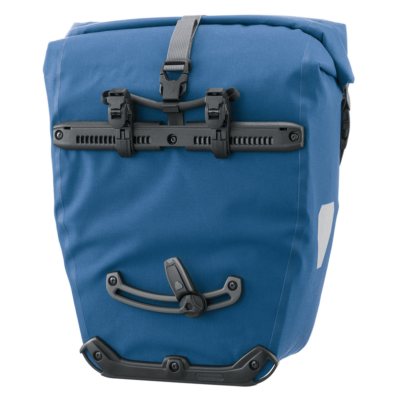 Load image into Gallery viewer, Ortlieb Back-Roller Plus Single Pannier
