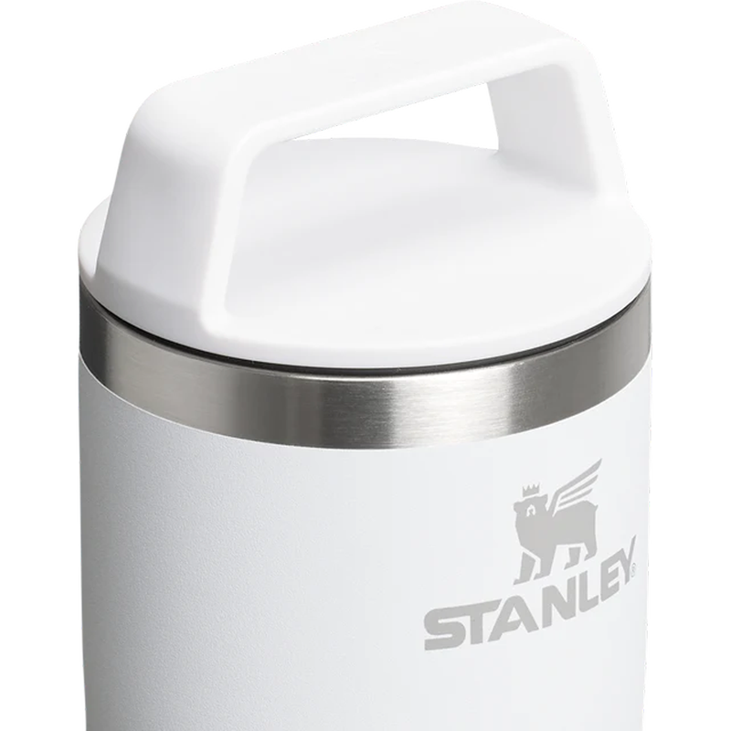 Load image into Gallery viewer, Stanley The Café-To-Go 16oz. Travel Mug
