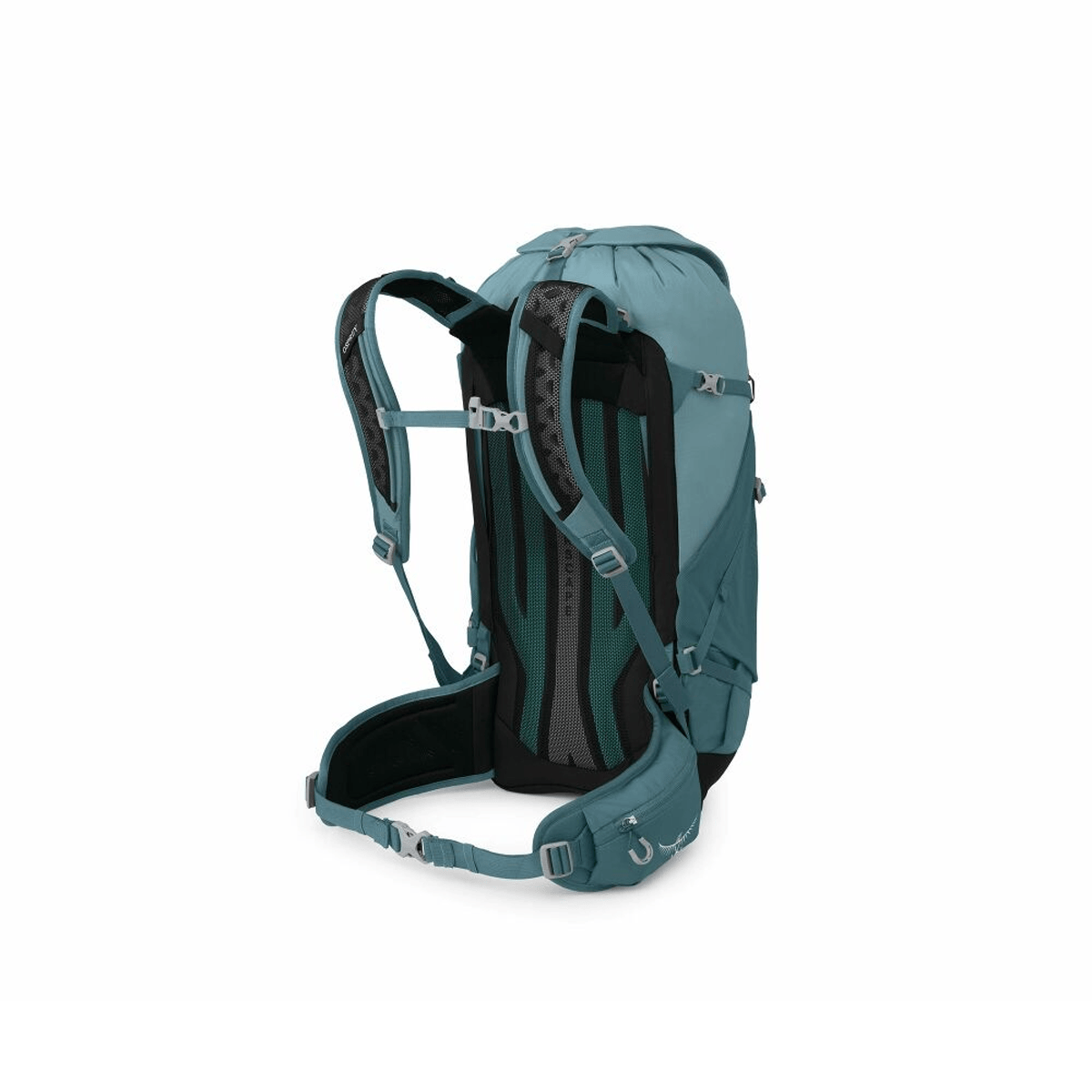 Osprey Sportlite 30 Backpack – Campmor