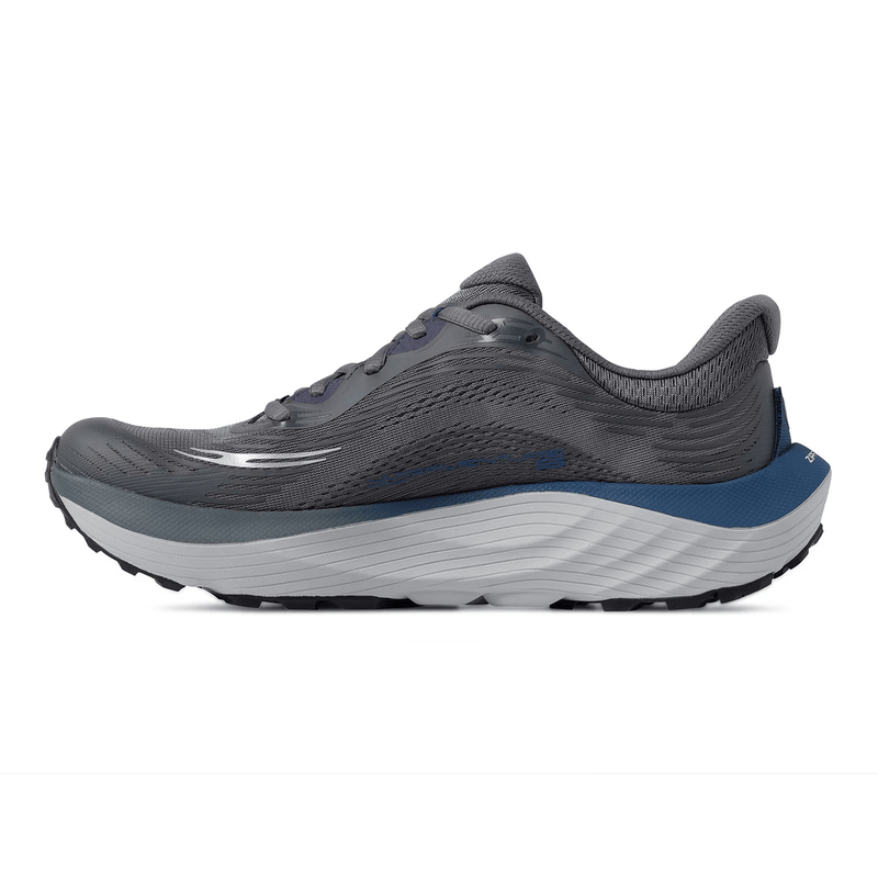 Load image into Gallery viewer, Topo Men's Ultraventure 5 Trail Shoe
