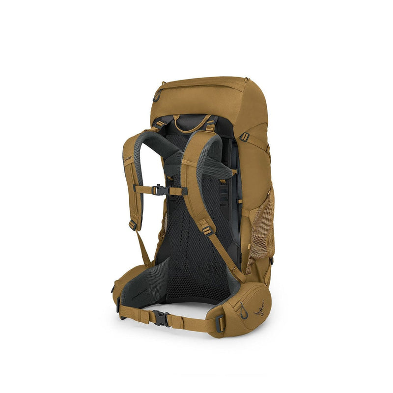 Load image into Gallery viewer, Osprey Rook 50 Internal Frame Backpack
