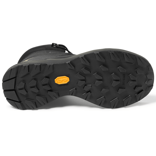 Arc'Teryx Kopec Mid GTX Women Waterproof Hiking Boot