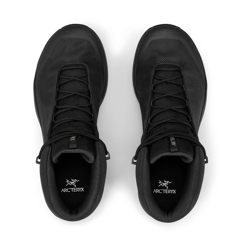 Load image into Gallery viewer, Arc'Teryx Kopec Mid GTX Men Waterproof Hiking Boot
